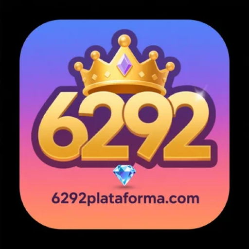 6292